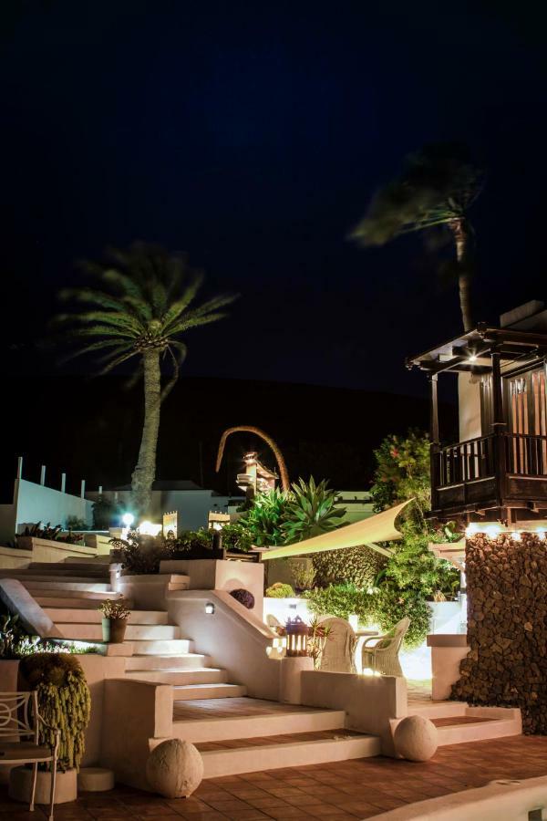 Deluxe Designer Historic Villa Via Lactea, Panoramic Sea Views, Own Private Heated Pool And Subtropical Garden La Asomada  Buitenkant foto